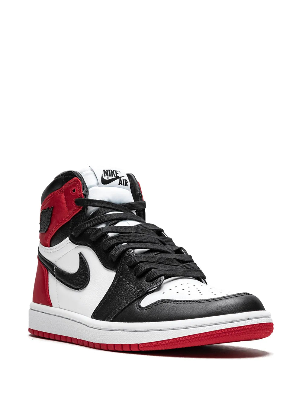 Jordan Air Jordan 1 High Og