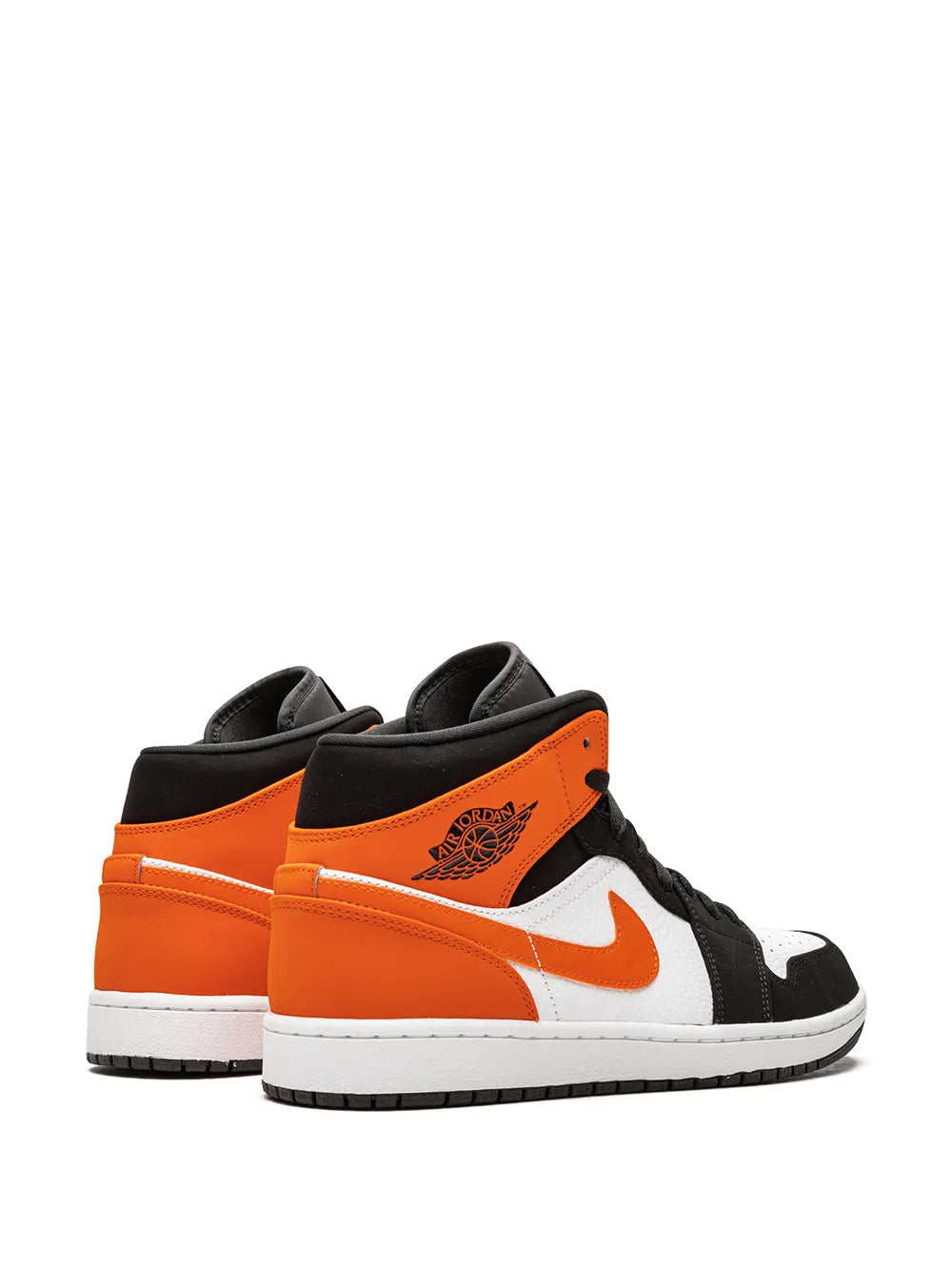 Jordan Air Jordan 1 Mid