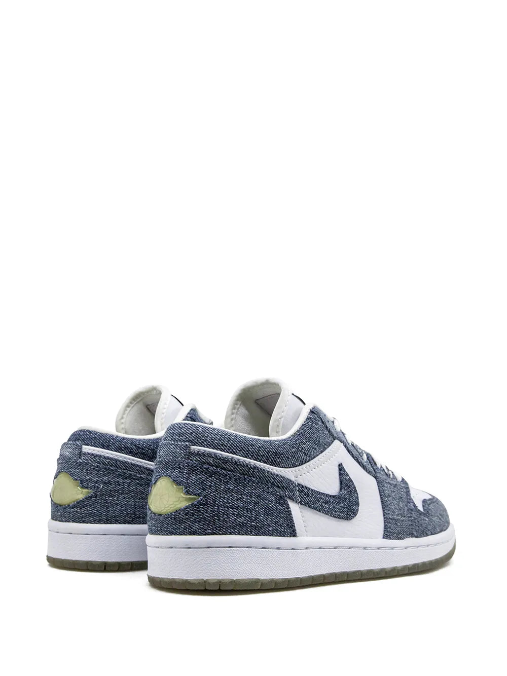 Jordan Air Jordan 1 Retro Low Ca