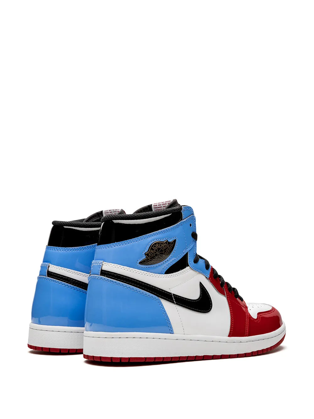 Jordan Air Jordan 1 Retro High
