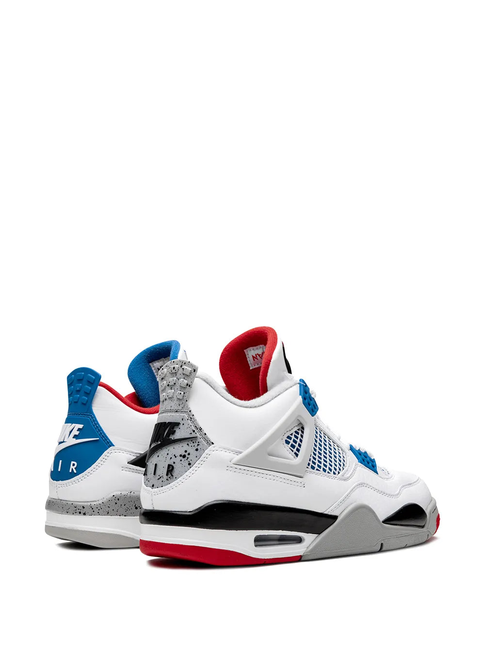 Jordan Air Jordan 4