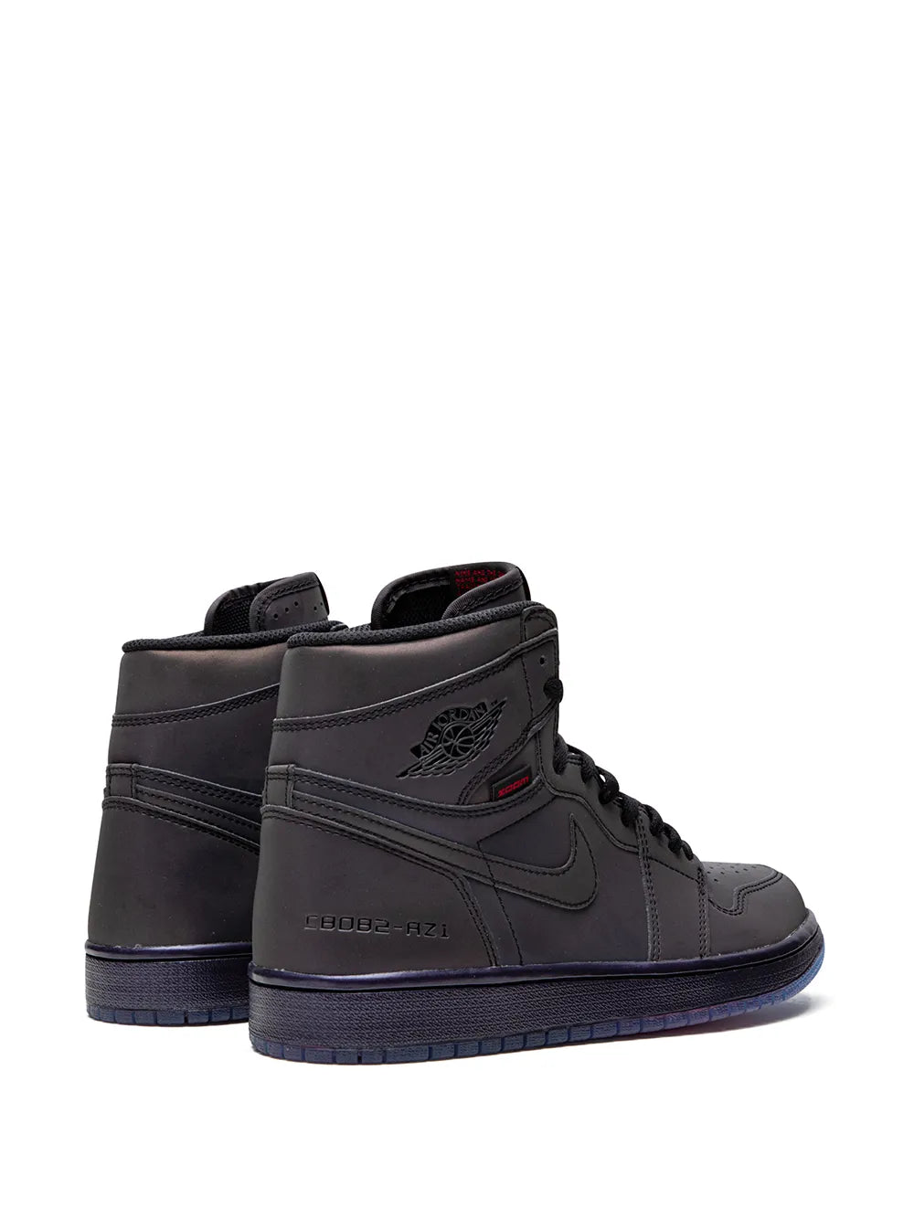 Jordan Air Jordan 1 High Zoom