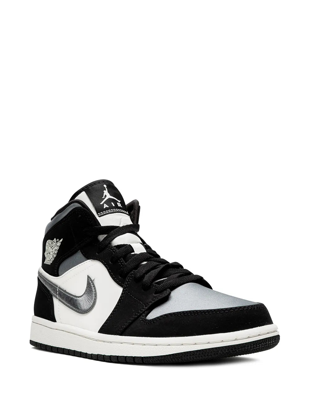 Jordan Air Jordan 1 Mid Se