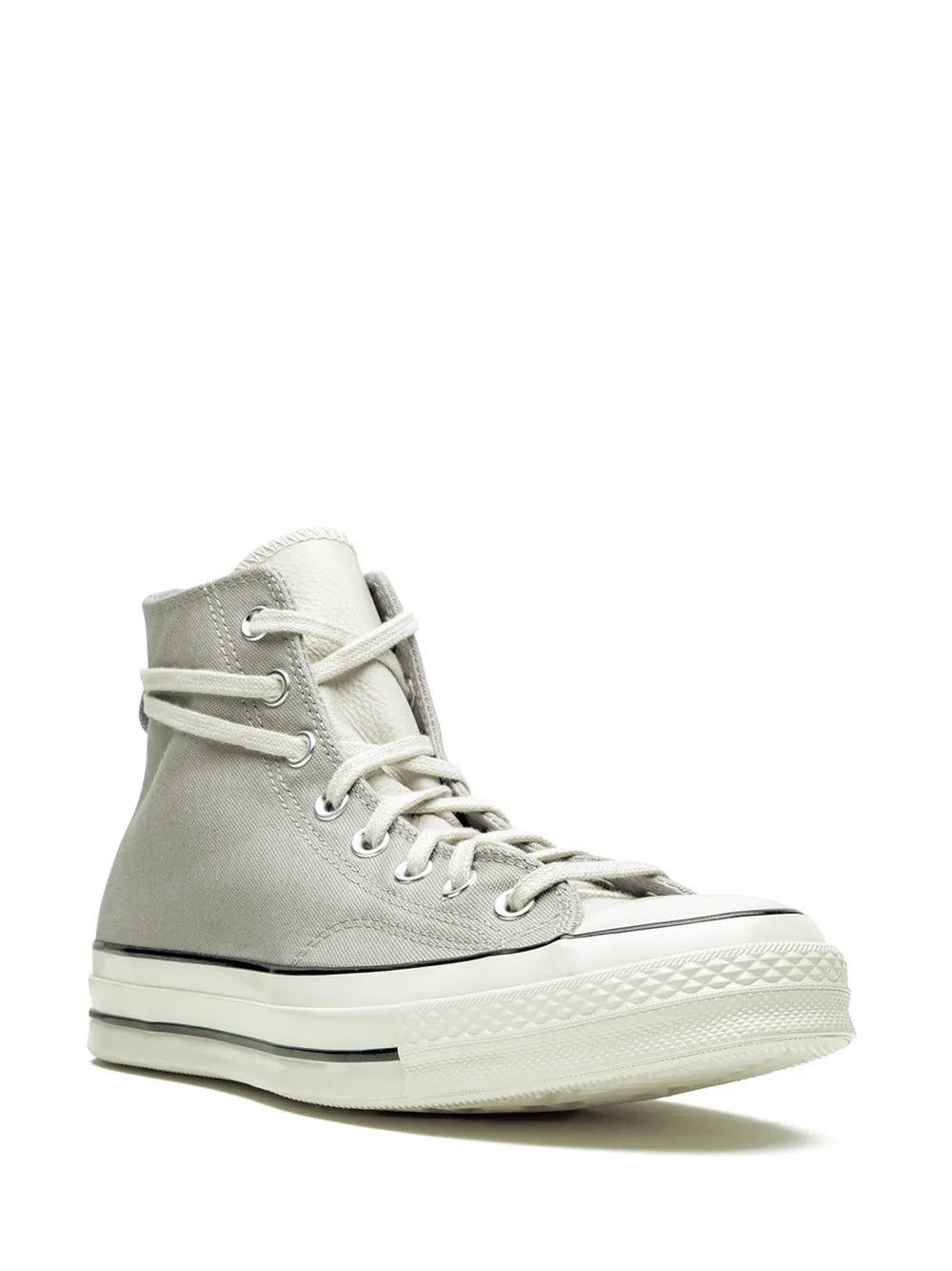 Converse X Fear Of God Chuck 70 Hi String