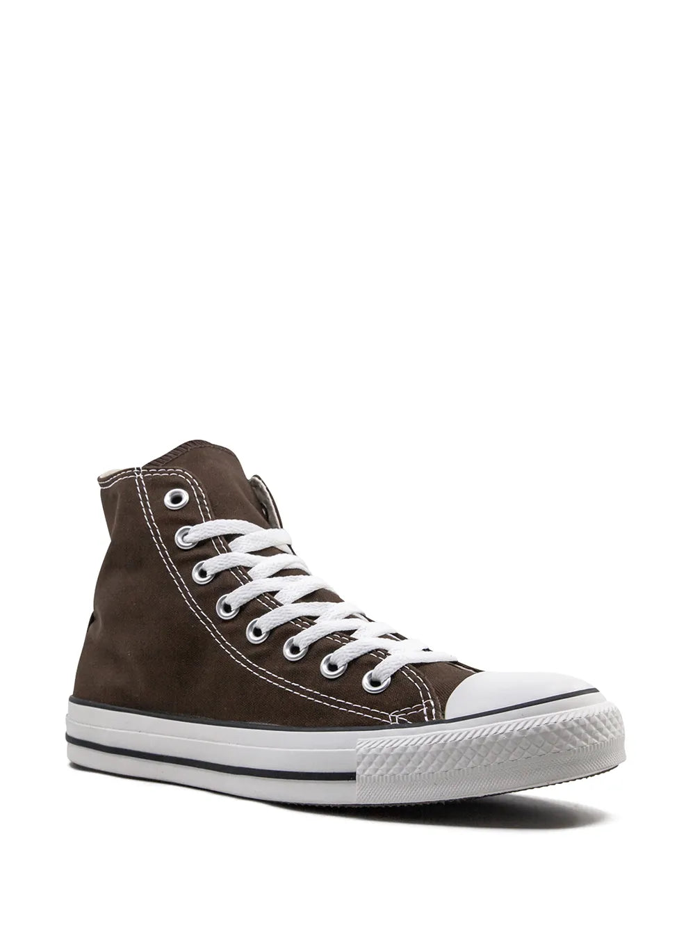 Converse Chuck Taylor All Star Hi