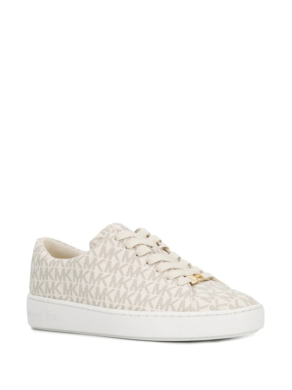 Michael Michael Kors Monogram-Print