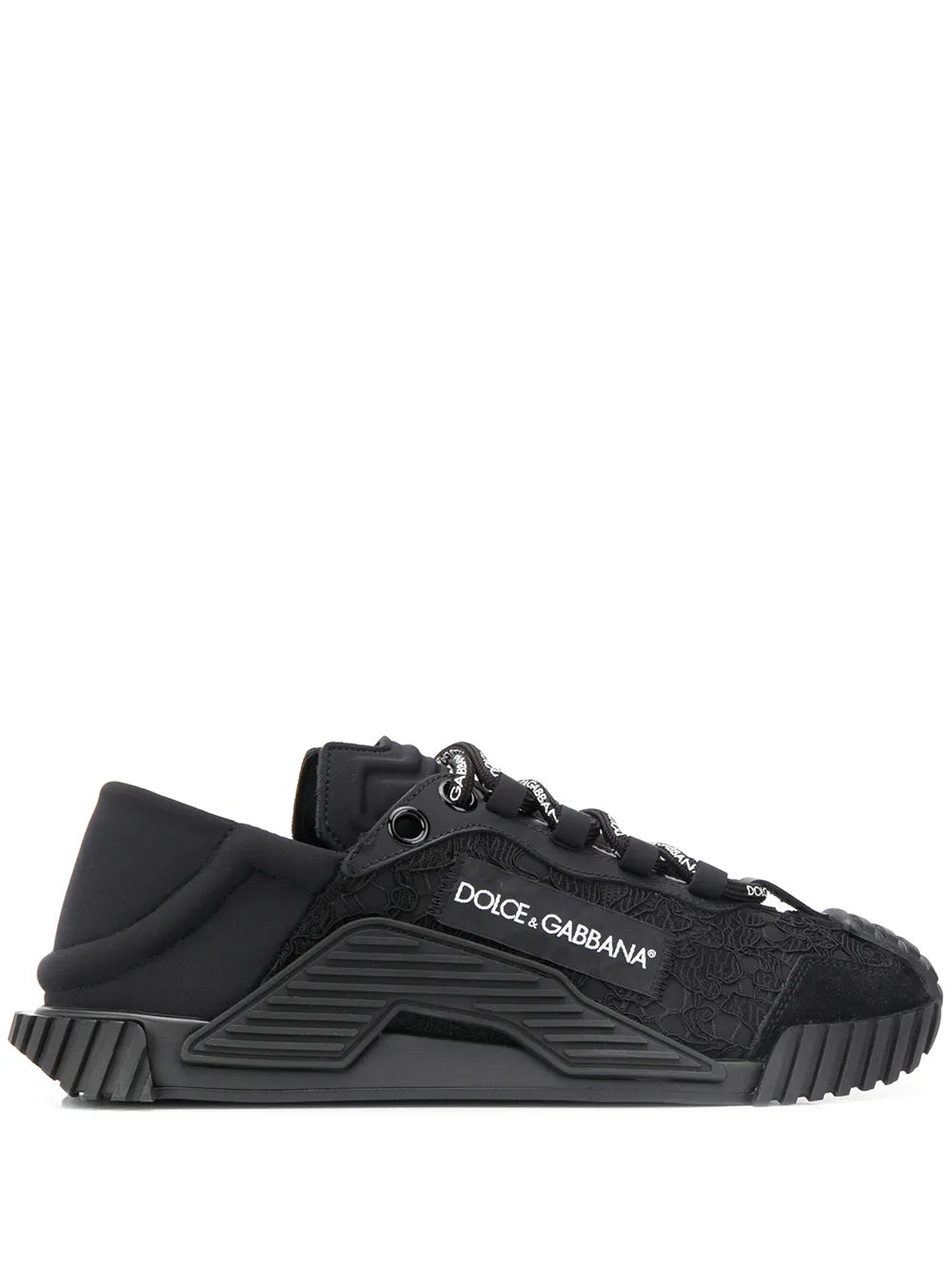 Dolce & Gabbana Ns1
