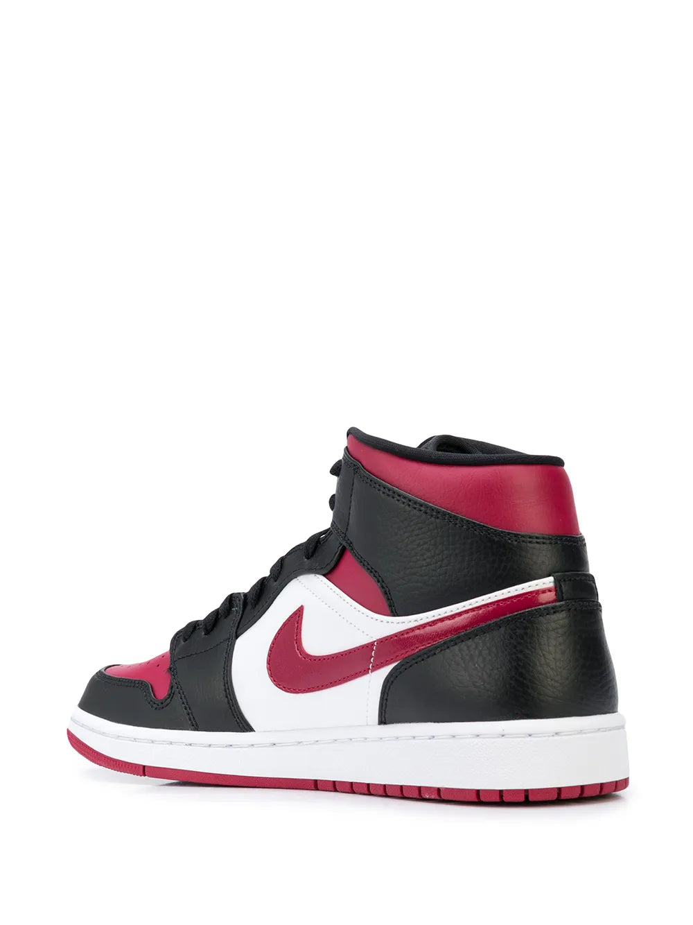 Jordan Air Jordan 1 Mid