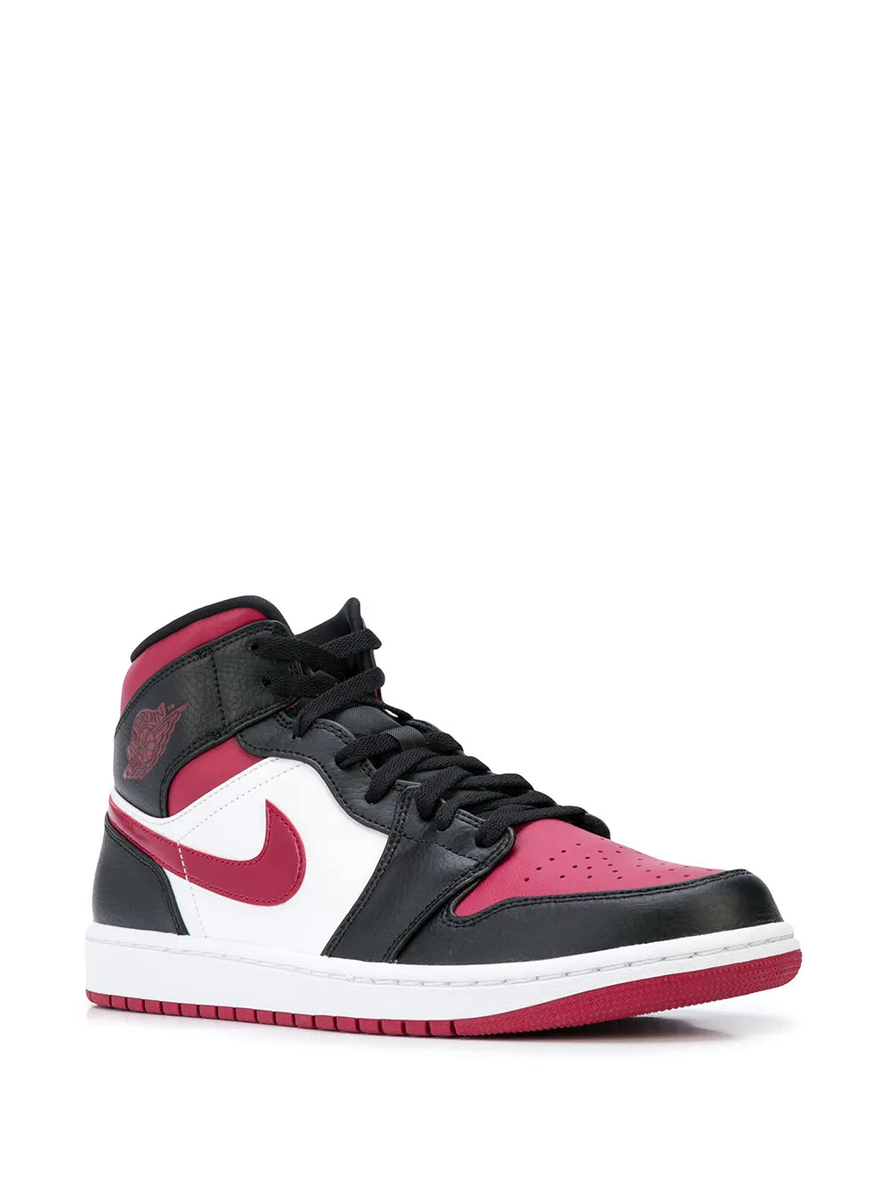 Jordan Air Jordan 1 Mid