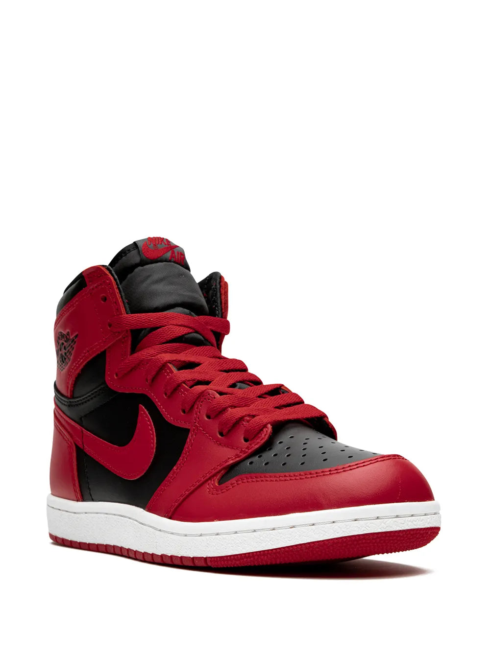 Jordan Air Jordan 1 Retro High Og '85