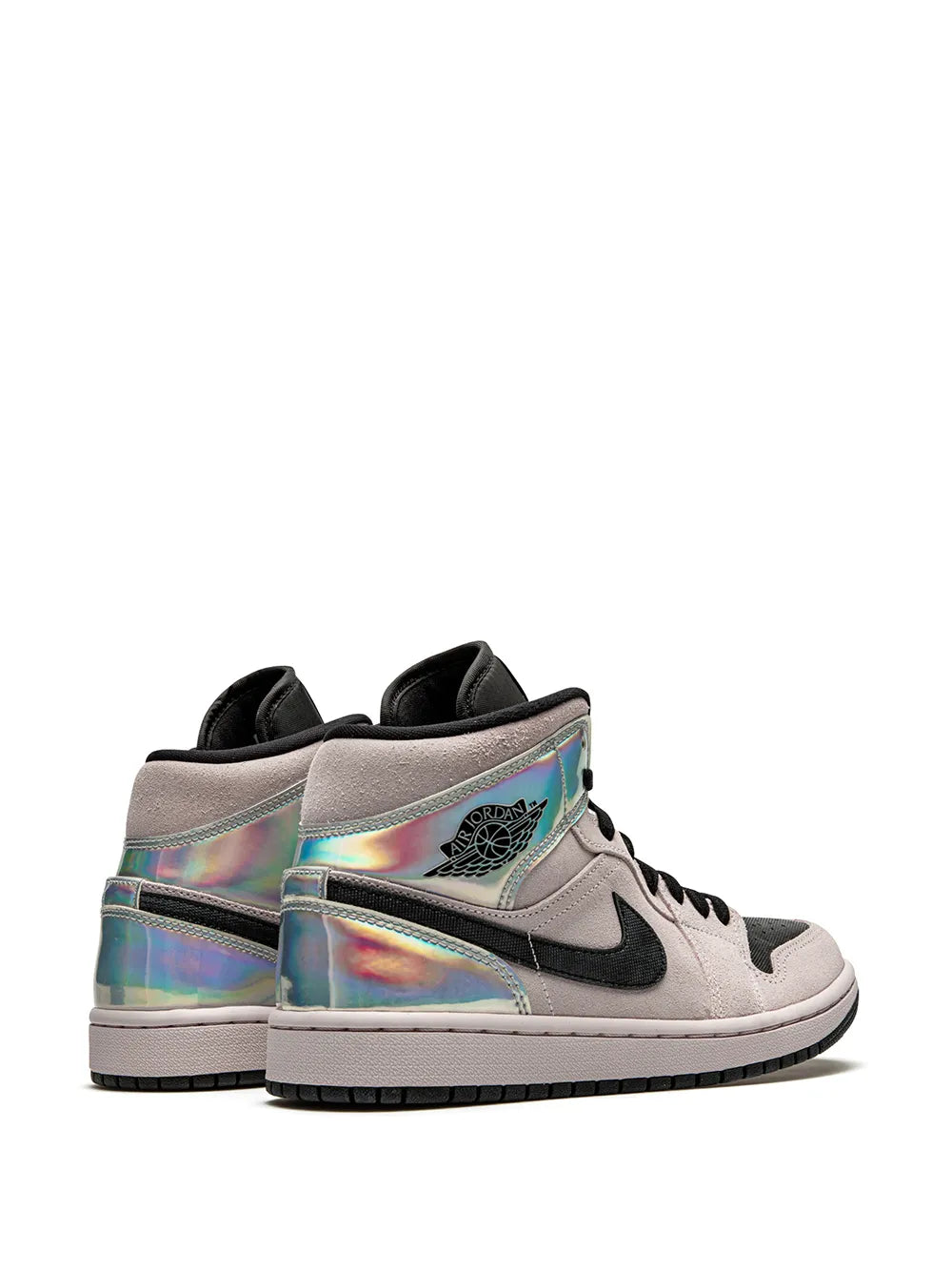 Jordan Air Jordan 1 Mid