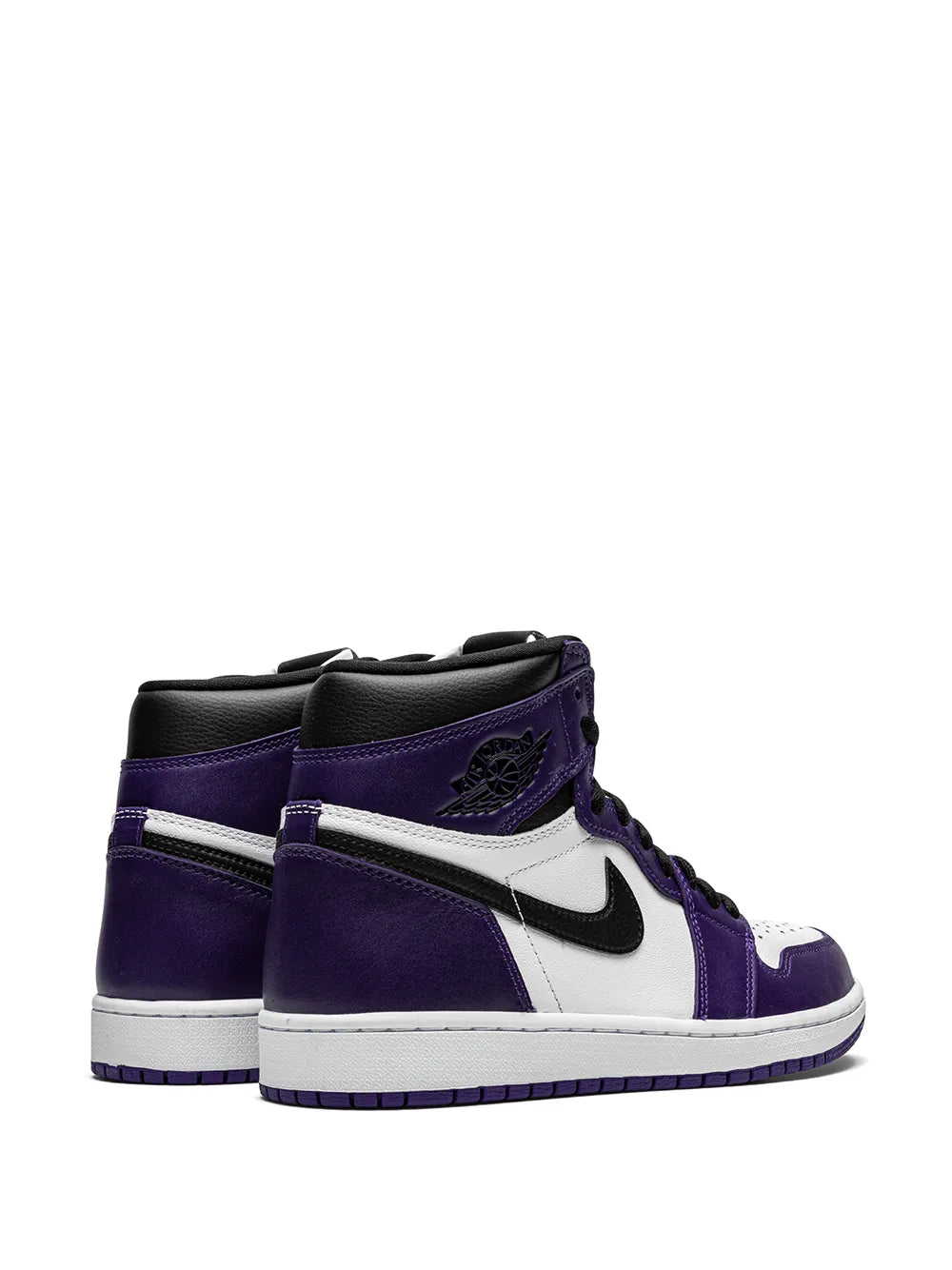 Jordan Air Jordan 1 Retro High Og