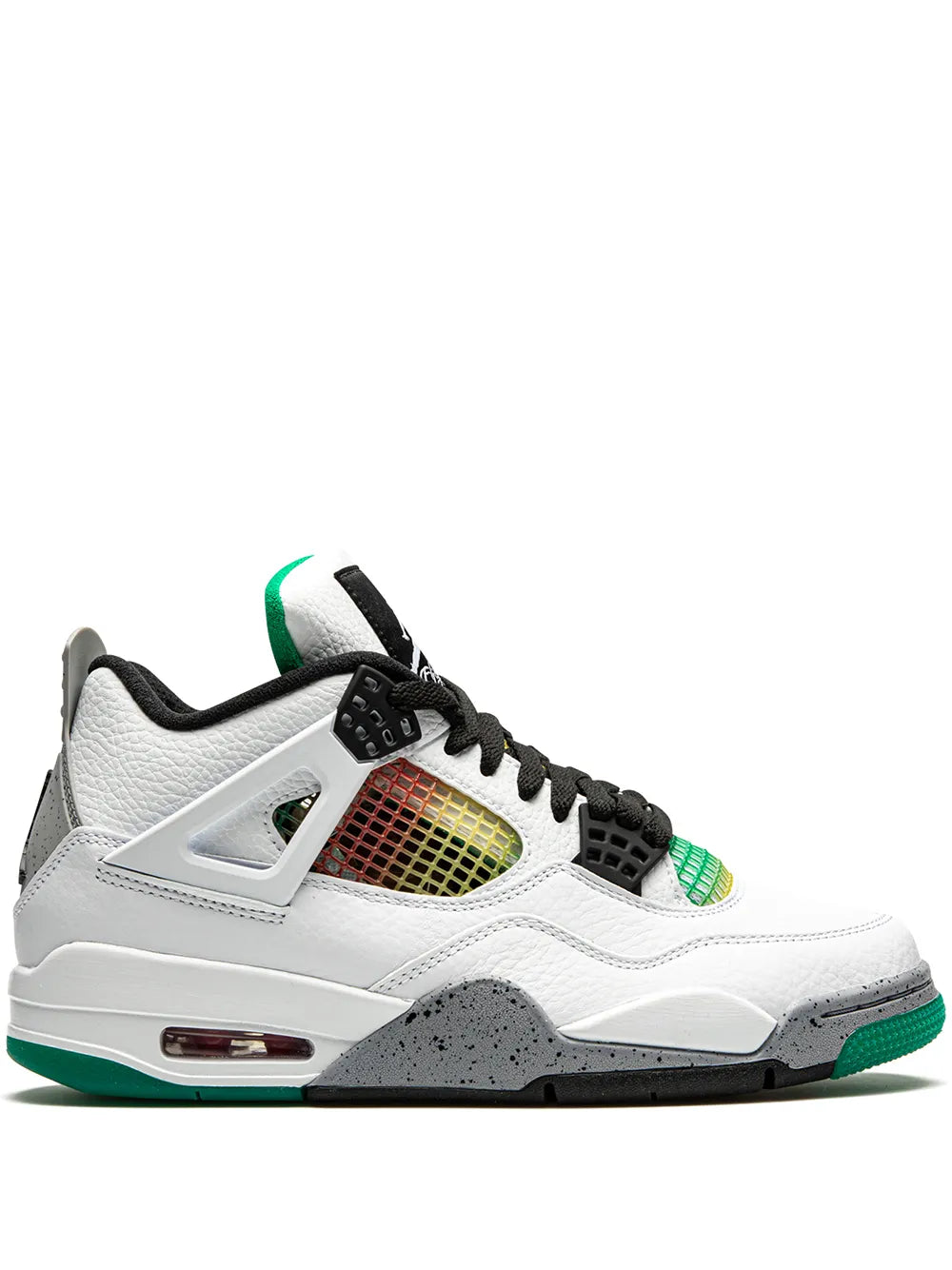 Jordan Air Jordan 4 Retro