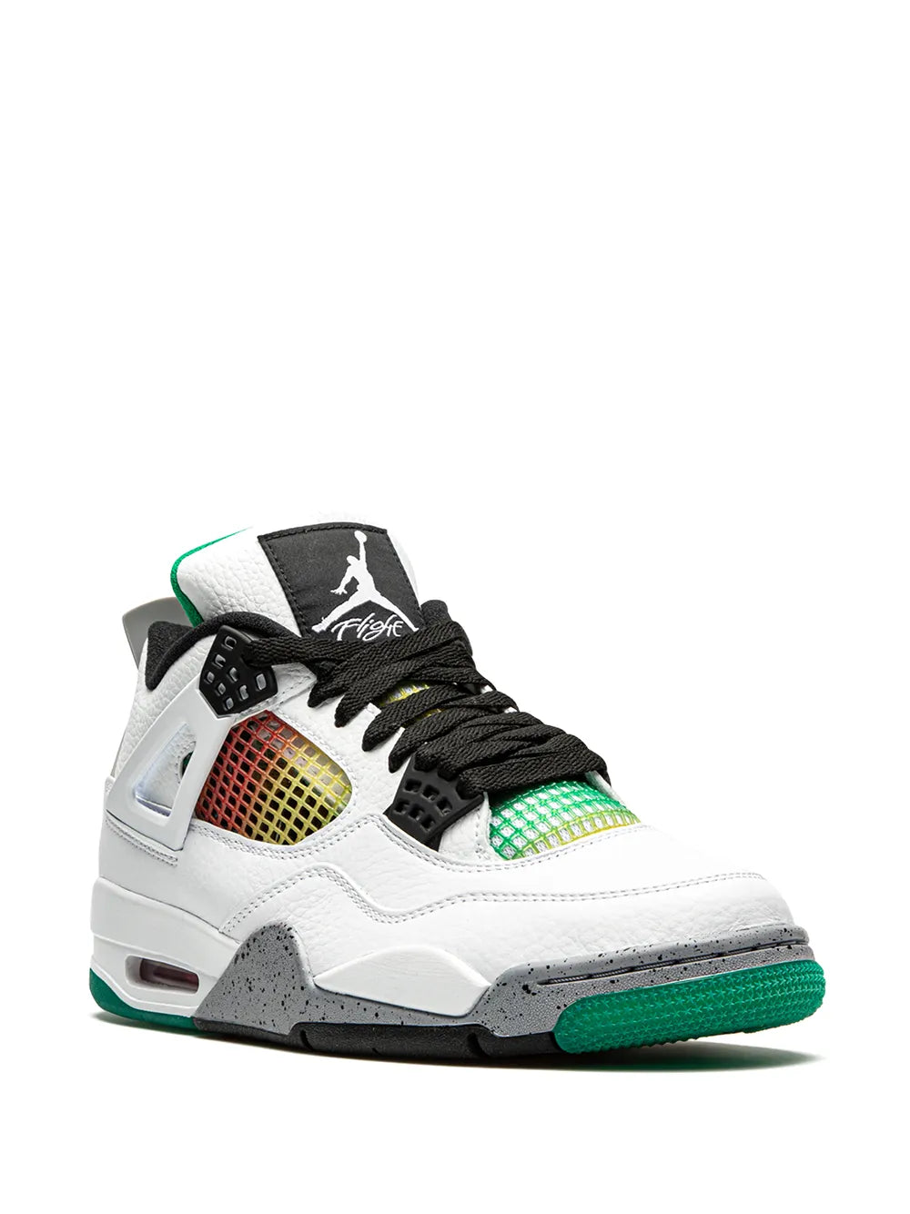 Jordan Air Jordan 4 Retro