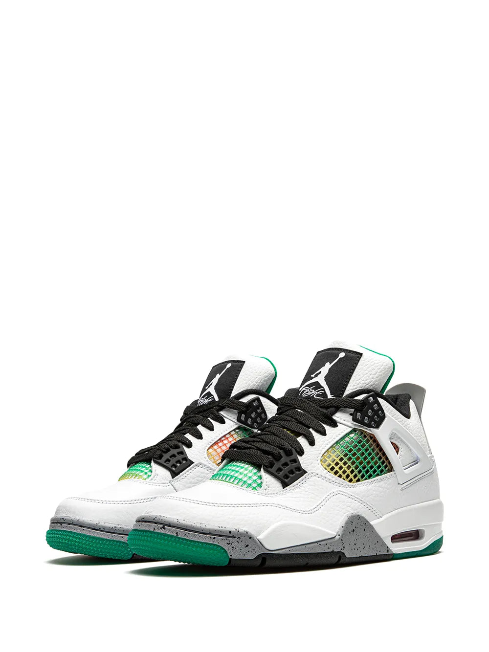 Jordan Air Jordan 4 Retro