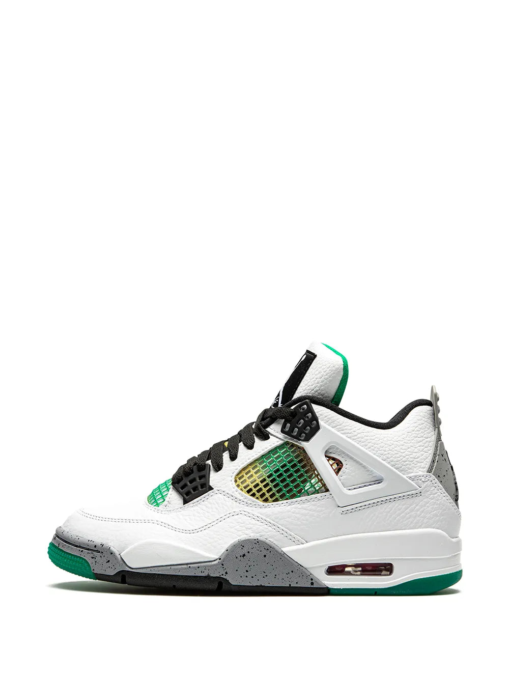 Jordan Air Jordan 4 Retro