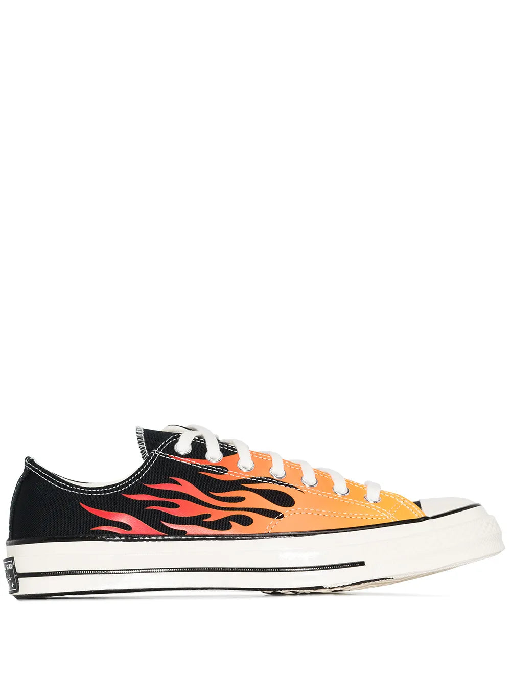 Converse Chuck 70 Ox