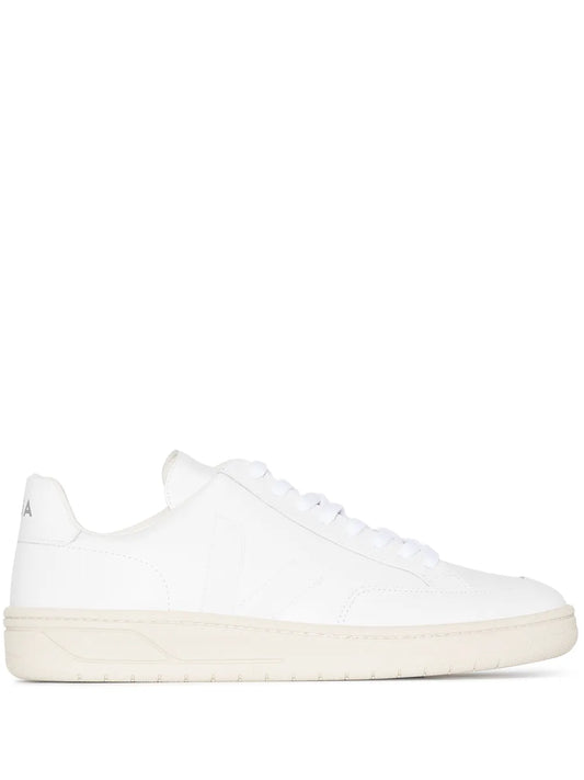 Veja V-12 Low-Top Sneakers