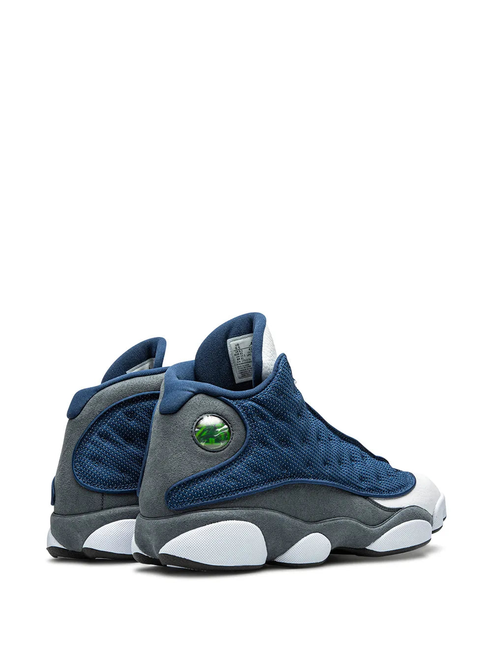 Jordan Air Jordan 13 Retro