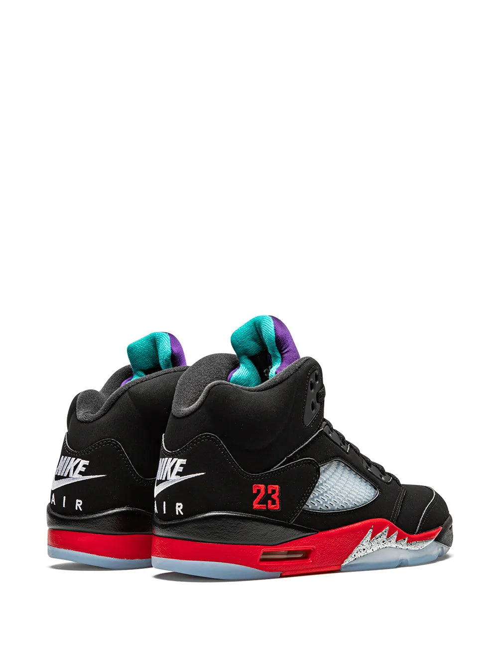 Jordan Air Jordan 5 Retro