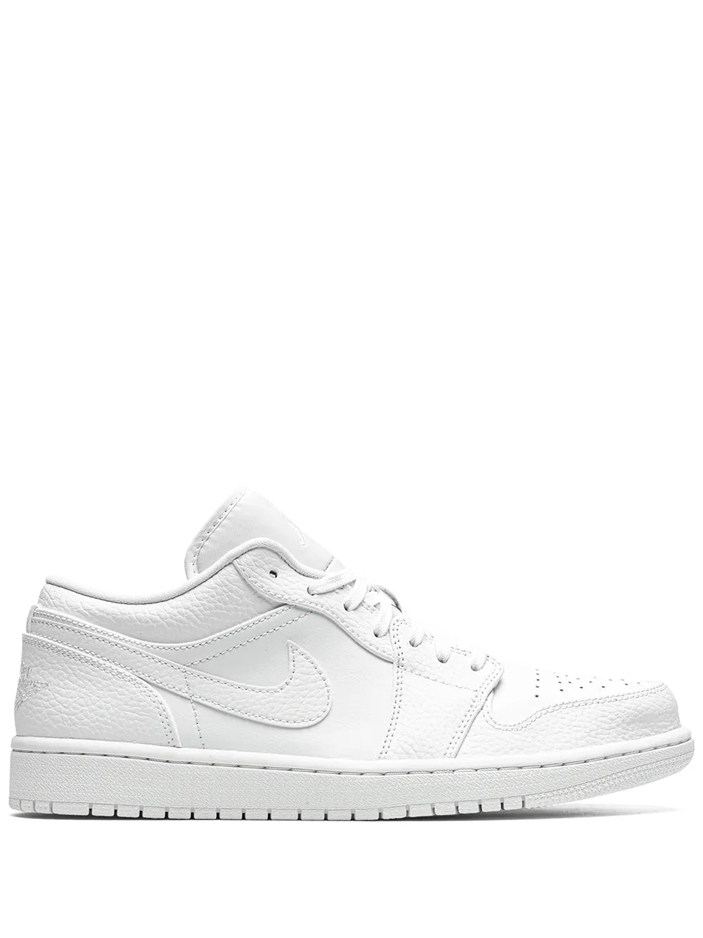 Jordan Air Jordan 1 Low