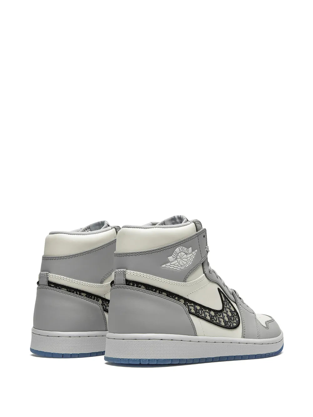 Jordan X Dior Air Jordan 1 Retro High