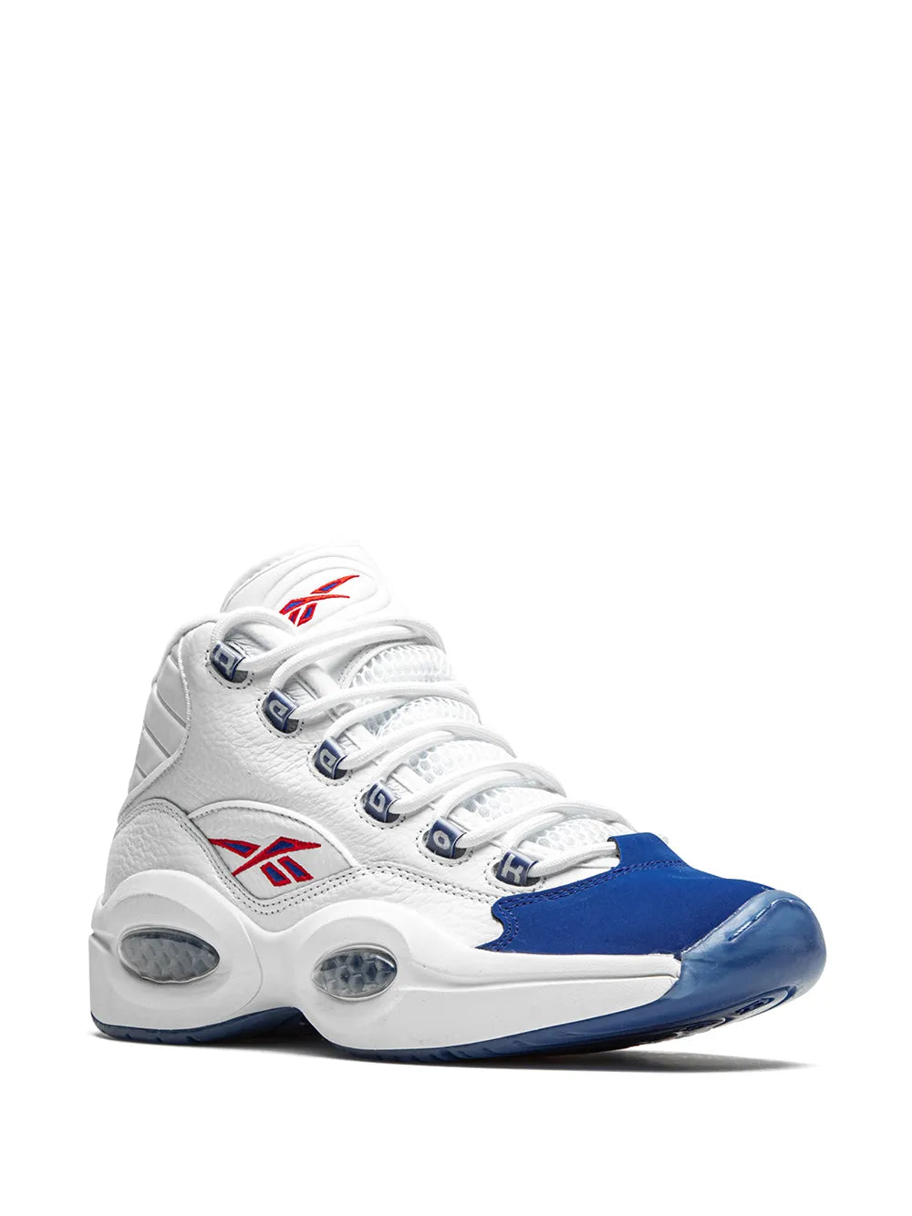 Reebok Question Mid