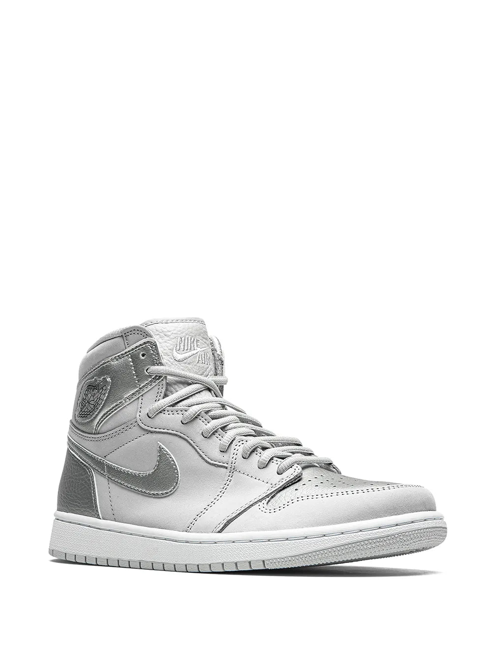 Jordan Air Jordan 1 Retro High Co.Jp