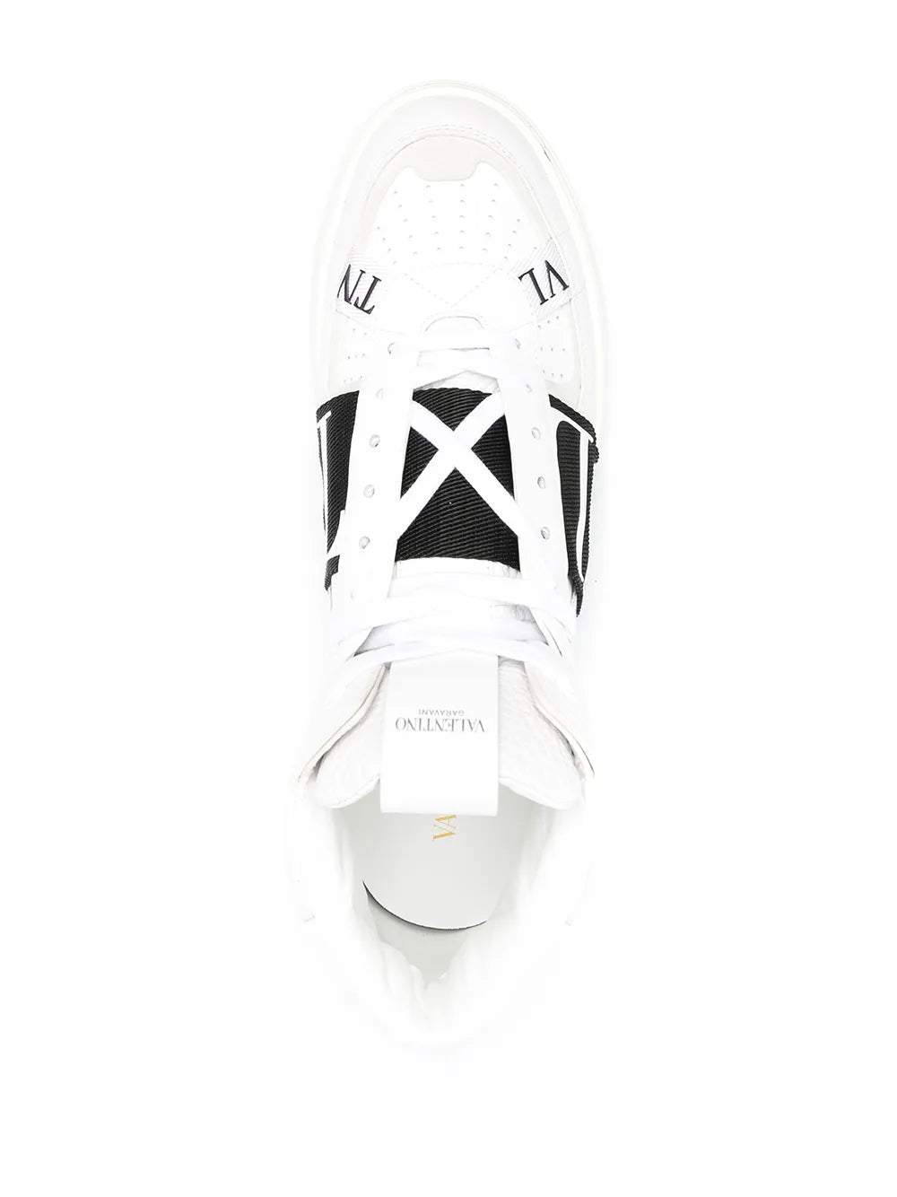 Valentino Garavani Vl7N Sneakers