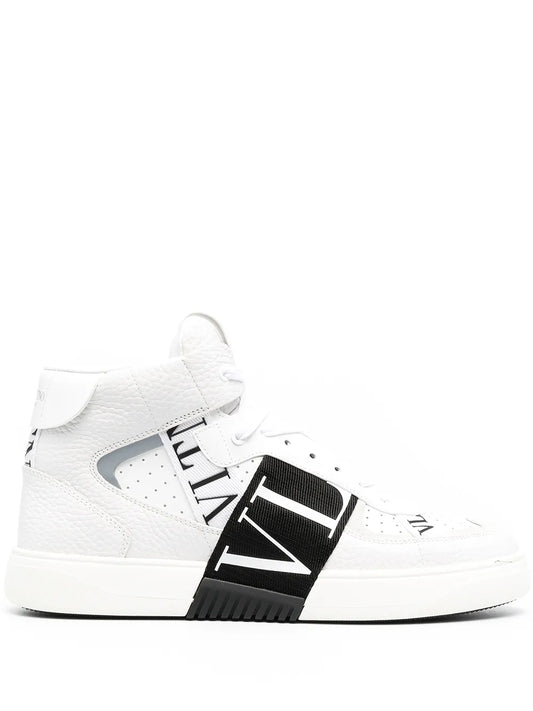 Valentino Garavani Vl7N Sneakers