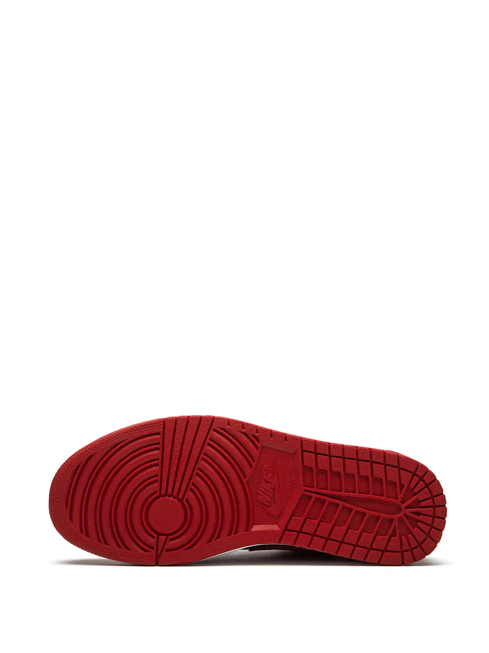 Jordan Jordan 1 Low