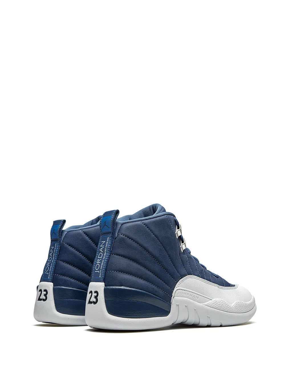 Jordan Air Jordan 12 Retro