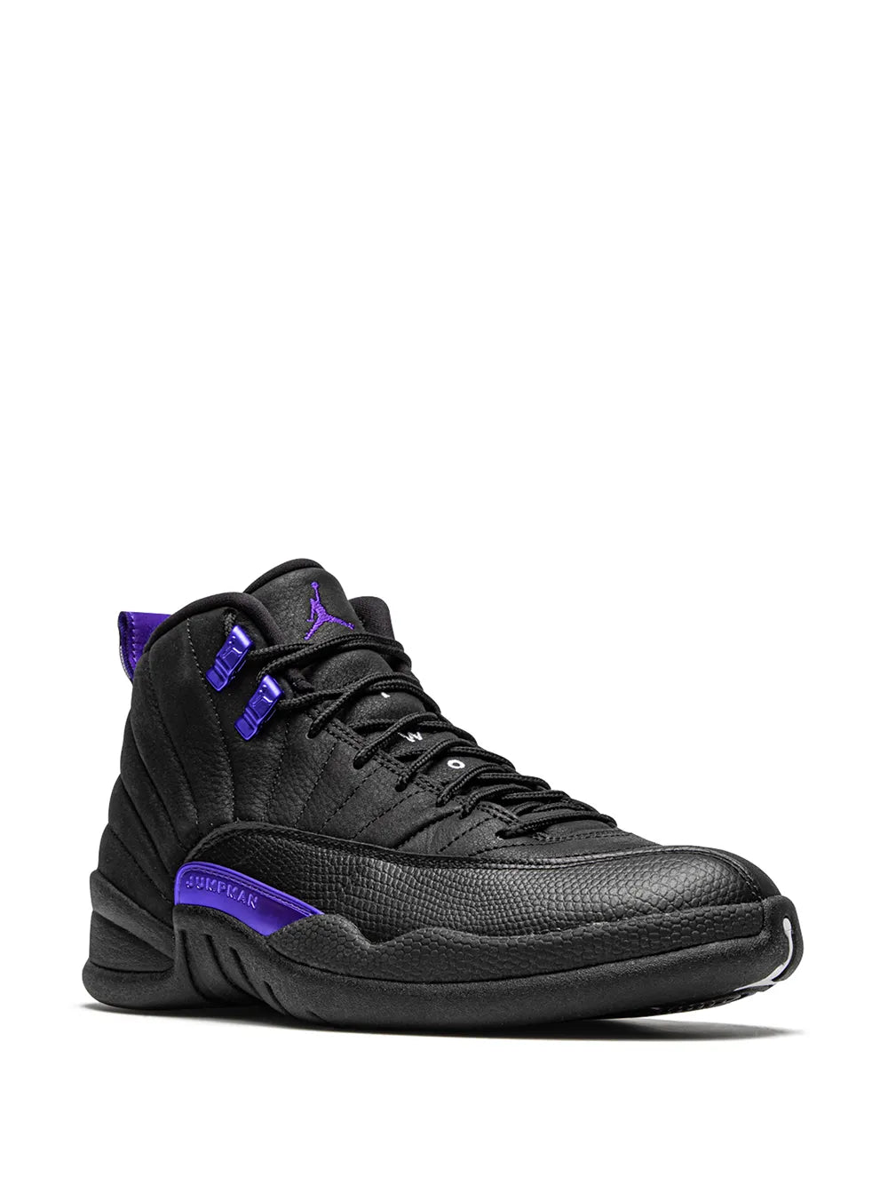 Jordan Air Jordan 12 Retro