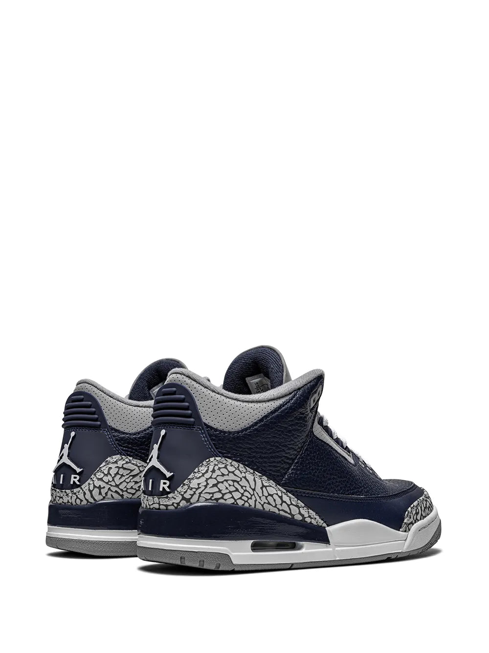 Jordan Air Jordan 3 Retro