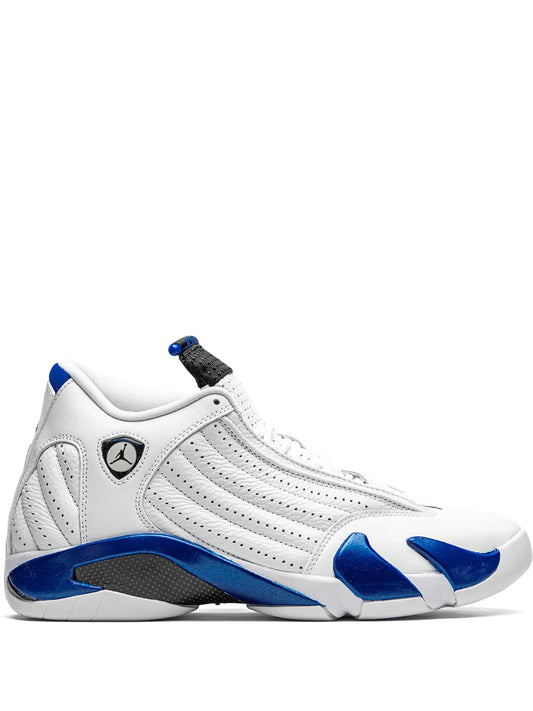 Jordan Air Jordan 14 Retro