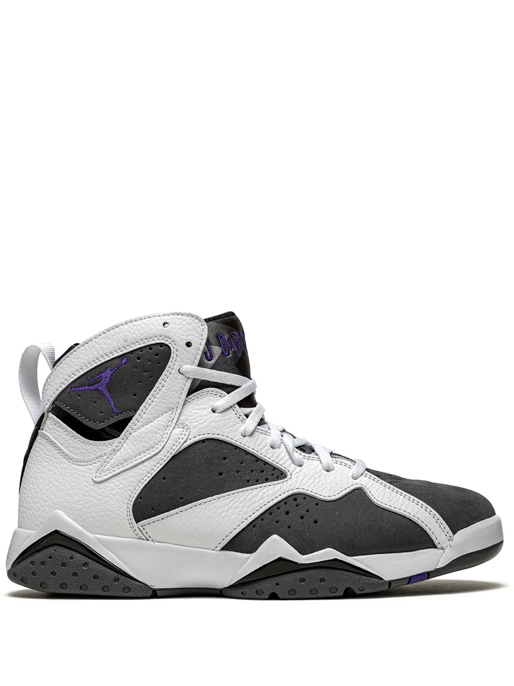 Jordan Air Jordan 7 Retro