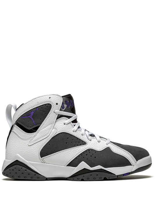 Jordan Air Jordan 7 Retro