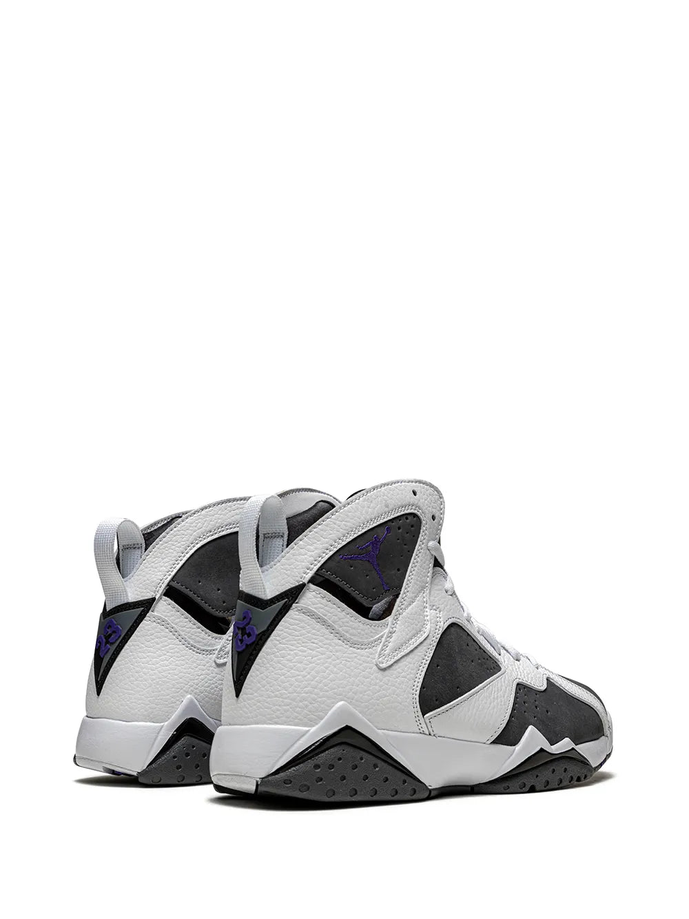 Jordan Air Jordan 7 Retro