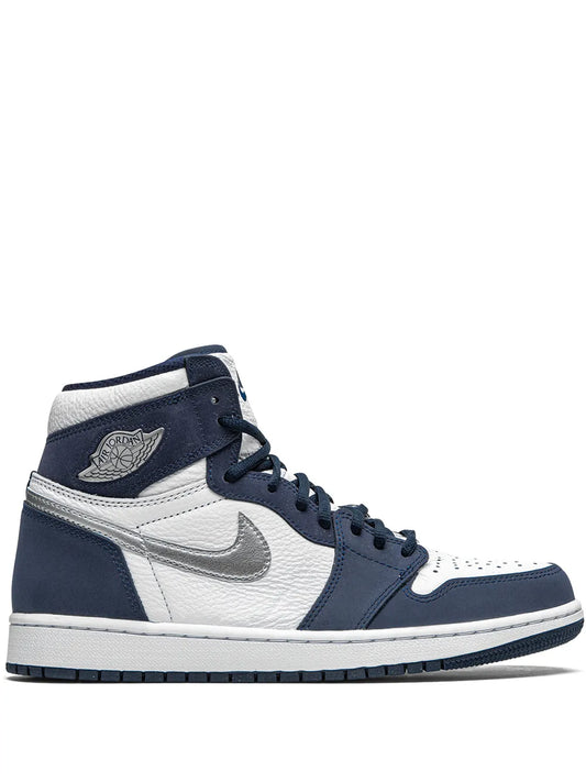 Jordan Air Jordan 1 Retro High Co.Jp