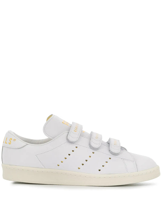 adidas Human Made Unofcl Low-Top