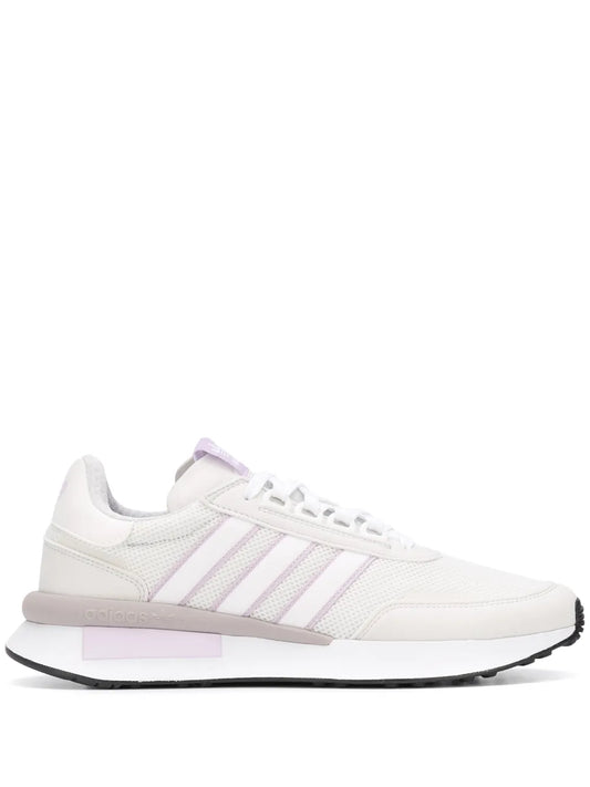 adidas Retroset Low-Top Trainers