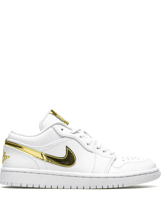 Jordan Air Jordan 1 Low Se