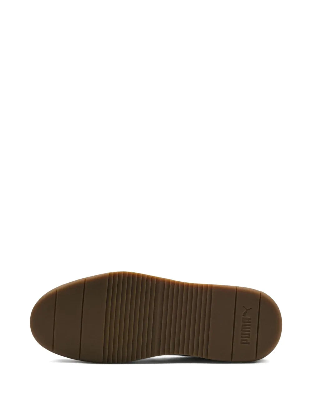 PUMA Cali-0 Vintage Perforated