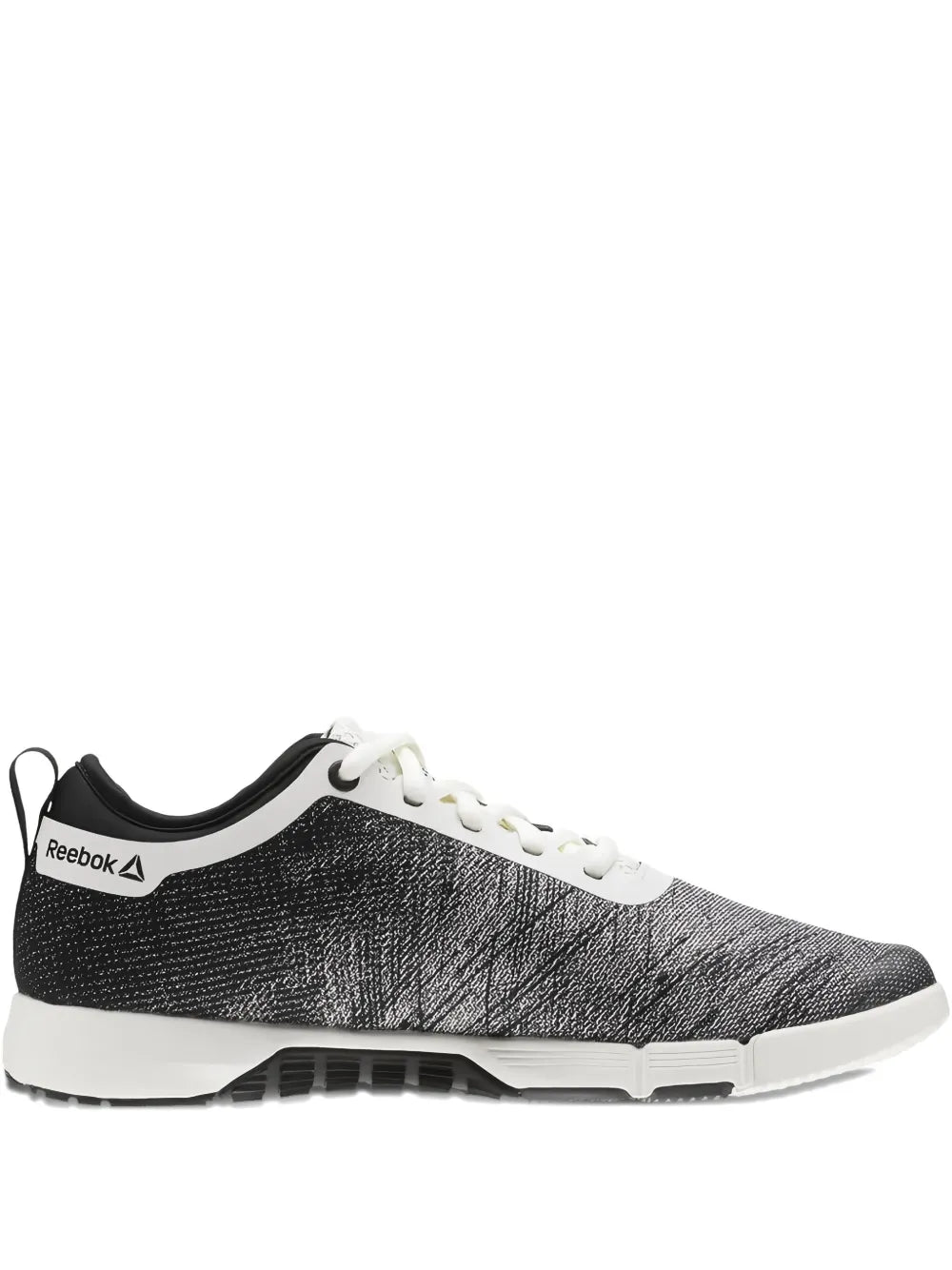 Reebok Speed Her Tr