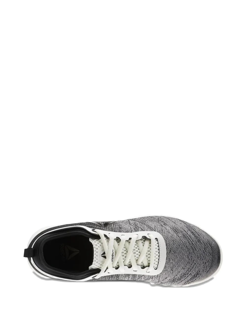 Reebok Speed Her Tr
