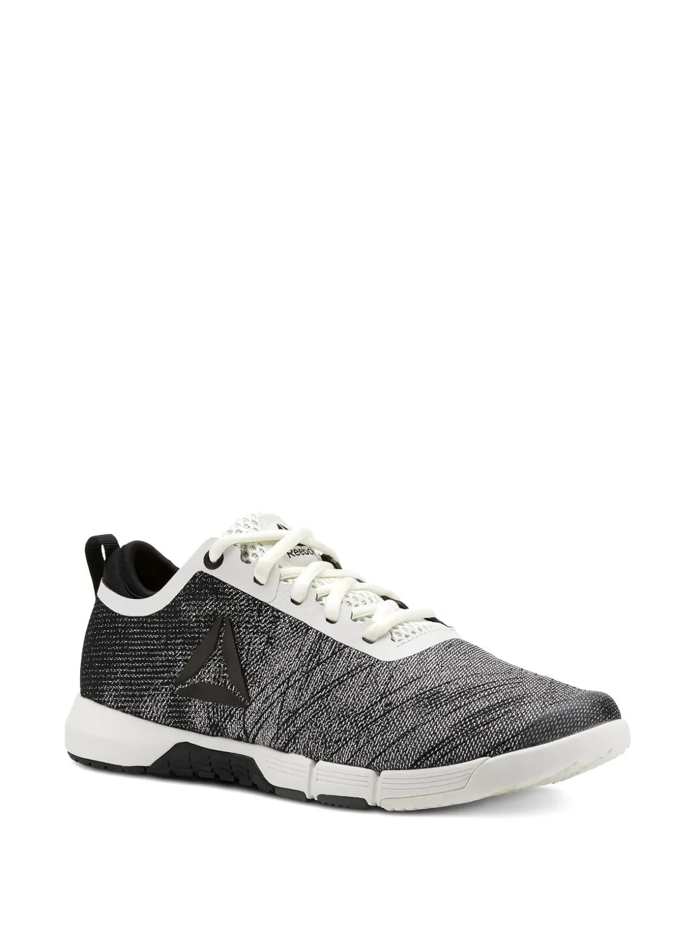 Reebok Speed Her Tr