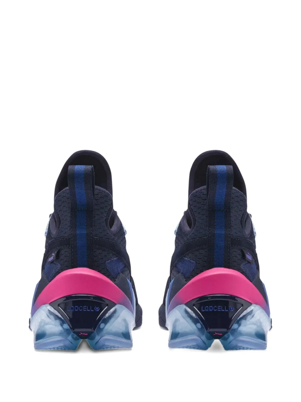 PUMA Lqd Cell Origin Drone Night