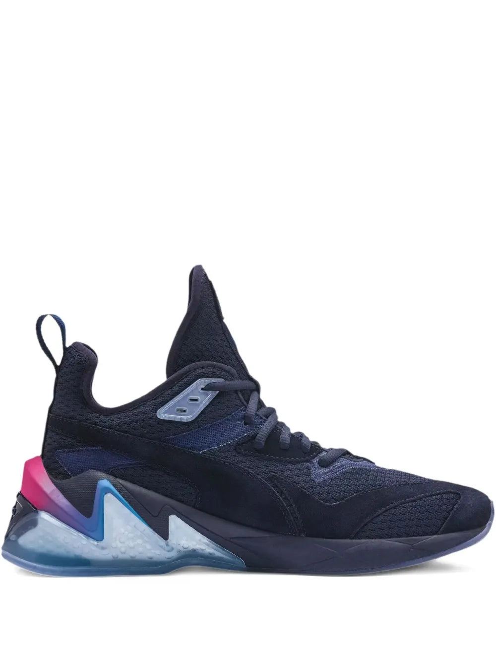 PUMA Lqd Cell Origin Drone Night