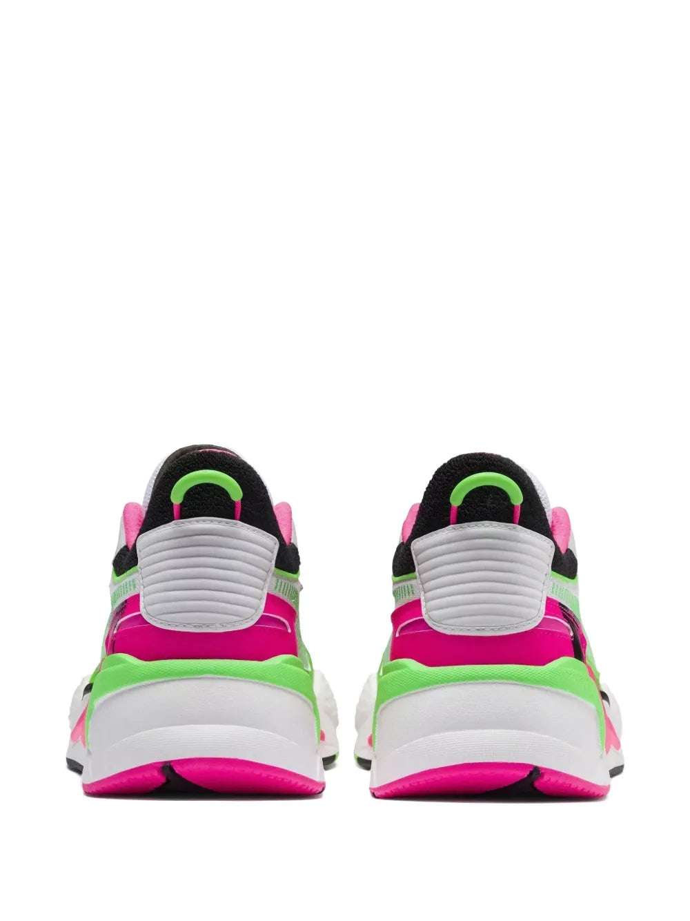 PUMA Rs X Tracks Mtv Bold