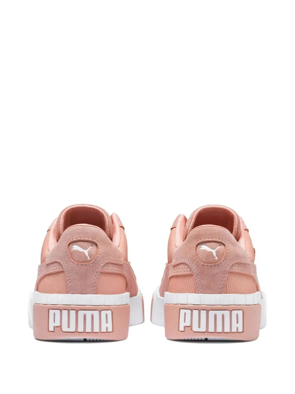 PUMA Cali Palm Spring Cc